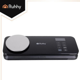 Stroj za varjenje folije z lestvico