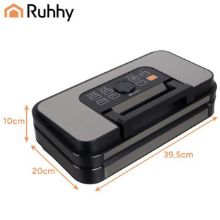 Vakuumski aparat za pakiranje hrane