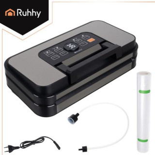 Vakuumski aparat za pakiranje hrane