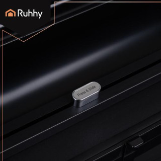 Vakuumski aparat za pakiranje hrane