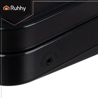 Vakuumski aparat za pakiranje hrane