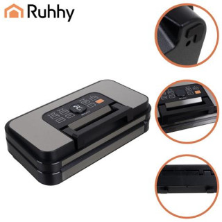 Vakuumski aparat za pakiranje hrane