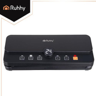 Vakuumski aparat za pakiranje hrane