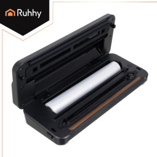 Vakuumski aparat za pakiranje hrane