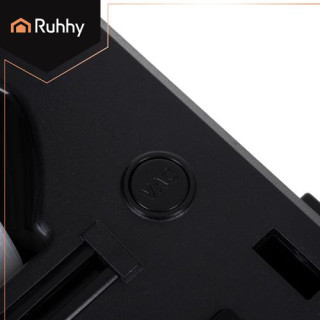 Vakuumski aparat za pakiranje hrane