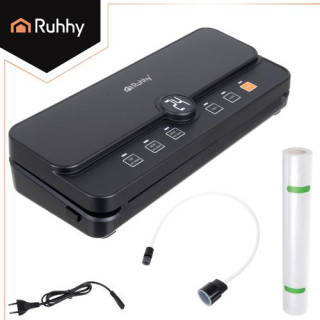 Vakuumski aparat za pakiranje hrane