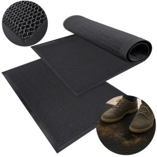 Vhodna predpražnik 90x60 cm