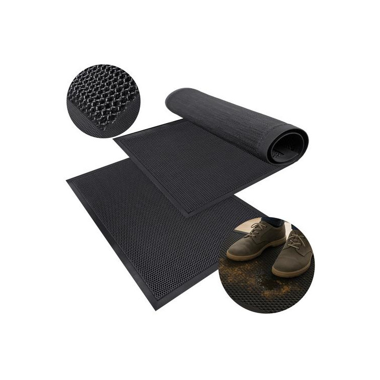 Vhodna predpražnik 90x60 cm