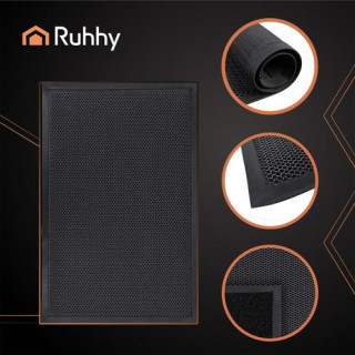 Vhodna predpražnik 90x60 cm