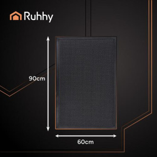 Vhodna predpražnik 90x60 cm