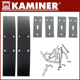 Električni grelec za steklo