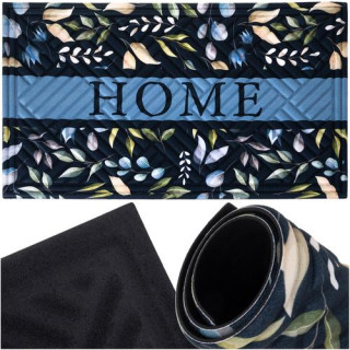 Predpražnik 75x45 cm