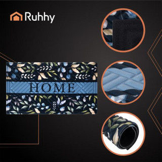 Predpražnik 75x45 cm