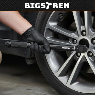 Momentni ključ 3/8 7-112 Nm