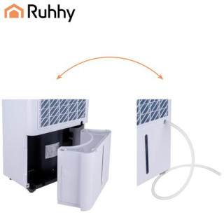 Razvlažilnik zraka Brisoo 2000