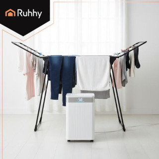 Razvlažilnik zraka Brisoo 2000