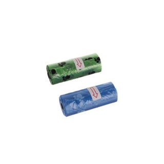 Komplet igrač za pse