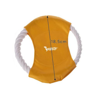 Komplet igrač za pse