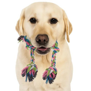 Komplet igrač za pse