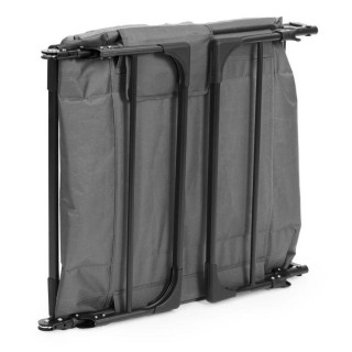 Ležalnik za turistični kamp - 200x65 cm