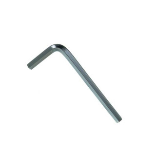 Mačja postelja - hišica na nogah