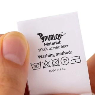 Siva oblačila za pse/mačke - velikost M