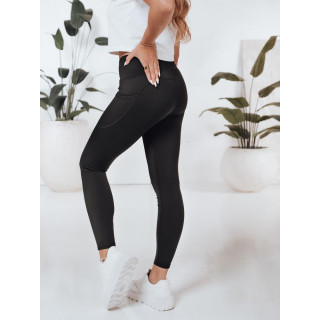 Ženske športne pajkice z žepi UY2723