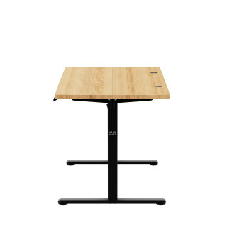 Električno nastavljiva miza Mark Adler LEADER 7.3 CRAFT