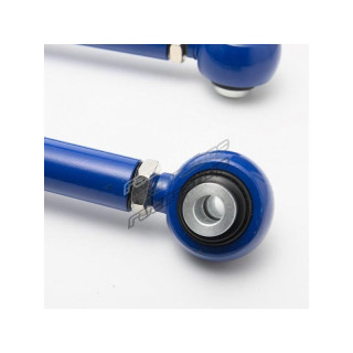 Zgibne roke zadnje osi za BMW serije 3 (06-11)