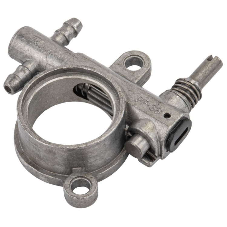 Oljna črpalka za bencinsko žago PM-PSP-2HP-PO