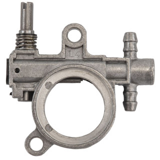 Oljna črpalka za bencinsko žago PM-PSP-2HP-PO