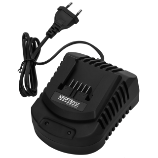 Polnilnik baterij - 40V KD3199