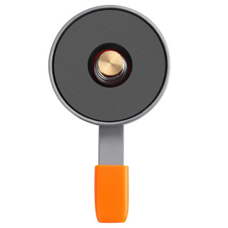 Magnetno držalo za varjenje 500A KD1937