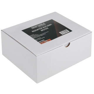 Regulator za jeklenko AR/CO2 KD1822