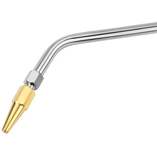 Spajkalna gorilnica KD1823