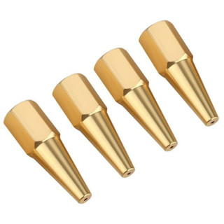 Spajkalna gorilnica KD1823