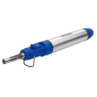 Mini plinski gorilnik v ohišju KD1792