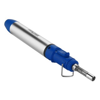 Mini plinski gorilnik v ohišju KD1792