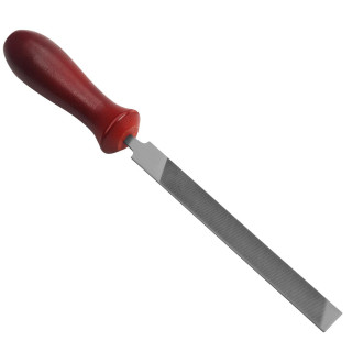 Pila za vodilo verige KD3574