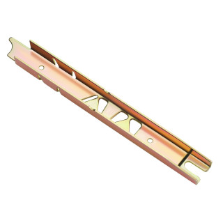 Pila za vodilo verige KD3574