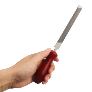 Pila za vodilo verige KD3574