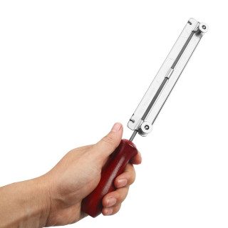 Pila za vodilo verige KD3574