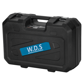 Brezžični vibracijski prisesek 190 mm 21V WDS2694