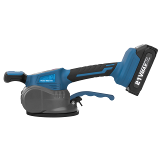 Brezžični vibracijski prisesek 130 mm 21 V WDS2693