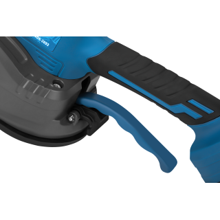 Brezžični vibracijski prisesek 130 mm 21 V WDS2693