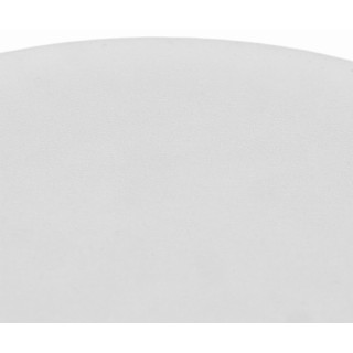 Bela polirna goba 180 mm KD1599