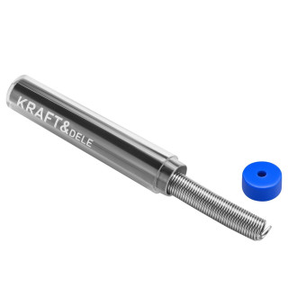 Kositrova spajkalna žica s fluksom 3m 16G 1mm KD3472