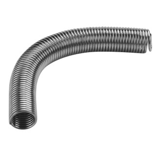 Kositrova spajkalna žica s fluksom 3m 16G 1mm KD3472