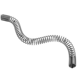 Kositrova spajkalna žica s fluksom 3m 16G 1mm KD3472