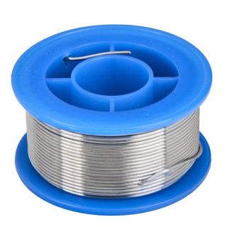 Pločevinka 1 mm 100 g KD3471